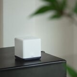 Mercusys AC1900 Whole Home Mesh Wi-Fi System | shoptok.hr