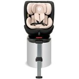 Lorelli auto sedište i-Concord Pro Beige, 40-150cm | Eponuda.com