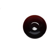 S|P Collection Bordo zdjela od kamenine ø 21 cm Manon – | shoptok.hr