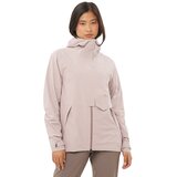 Salomon Outerpath Pro 2.5L jakna | Eponuda.com