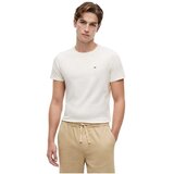 Tommy Hilfiger pamučna muška majica Cene