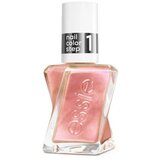 Essie gel co 567 lak za nokte ( 1100050072 ) | Eponuda.com