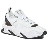 Guess Superge Geniver2 FLPGE2 FAL12 WHIBR Cene