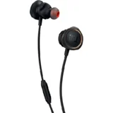 QUANTUM 50, USB-C slušalice crne boje