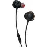 SLUSALKE QUANTUM 50 GAM.CRNE BLACK