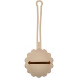 Nattou Pacifier Case kutijica za dudu Sand 1 kom Cijene