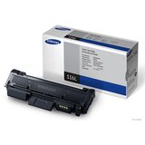 Samsung MLT-D116L toner cartridge 1 pc(s) Original | shoptok.hr