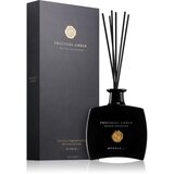 Rituals Private Collection aroma difuzor s polnilom 450 ml | Shoptok.si