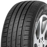 Minerva 165/60R15 209 | shoptok.hr