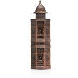Lattafa Mughal Fort 100ml - Niche | Eponuda.com