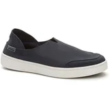 Slips on - Modra