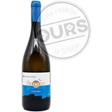 bonaca 0,75L