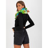 Factory Price Pareo-AT-PO-176120.70-Lime | Shoptok.si