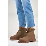 primohurt xxxx | shoptok.hr