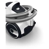 Bosch usisavač BGS05A222 | shoptok.hr