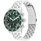 Tommy Hilfiger RUČNI SAT 1792214 | shoptok.hr