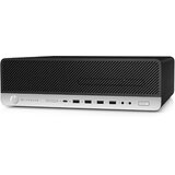 PC HP ED 800 G4 SFF i7 8 gen | Eponuda.ba