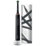 Oral-b PRO3 3500 CA CA LIMITED E ORAL-B | Shoptok.si