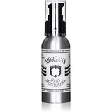 Morgan's Daily Moisturizer hidratantna krema za muškarce 100 ml | shoptok.hr
