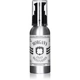 Daily Moisturizer vlažilna krema za moške 100 ml