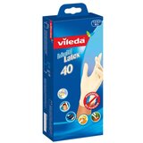 Vileda Ultramat Starter set | shoptok.hr