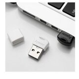Apacer FD 64GB USB 2.0 AH116Super Mini Black | Eponuda.ba