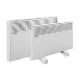  Električni panel konvektor Vigo 2000 W | Eponuda.ba