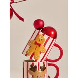 Sinsay Šalica s blagdanskim motivom | shoptok.hr