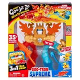  Hgjz meteor madness s13 goo-tron supreme ( TO43028 ) | ePonuda.com