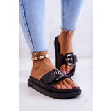 Kesi Ženski sandali Basic | Shoptok.si