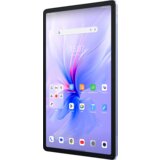 Blackview Tablet Mega 1 12GB 256GB Lavender Purple LTE | Eponuda.ba