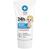 VZK baby losion za telo 150ml cene