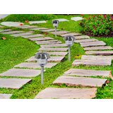 Home Somogyi Solarna baštenska lampa MX715D | ePonuda.com