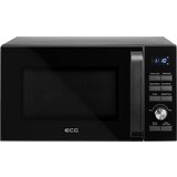 Ecg MTD 2590 GBS, (21198174) | Shoptok.si