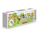 Dolu Tobogan za decu 030313 | Eponuda.com