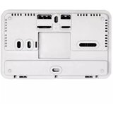 Emos Programabilni termostat 2xAA | Eponuda.com