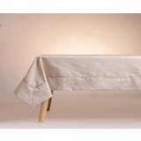 Stefan bež-Stolnjak Harmony 140 cm x 250 cm | ePonuda.com