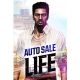 Steam Auto Sale Life (PC) Key GLOBAL | ePonuda.com