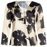 Rinascimento CFC0117963003 sarena | shoptok.hr