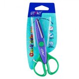 Start decije makaze craft 136cm blister ( STR05854 ) STR05854