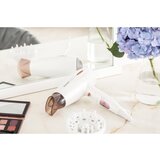Sencor sušilo za kosu SHD 7200GD | shoptok.hr