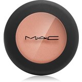 MAC Cosmetics Powder Kiss Soft Matte Eye Shadow senčila za oči odtenek What Clout! 1,5 g | Shoptok.si