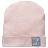 Pinokio Bonnet | Eponuda.ba