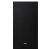 Samsung HW-B750D_EN AV RECEIVER SAMSUNG | Eponuda.ba