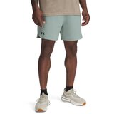 Under Armour Men's shorts Vanish Woven 6in Shorts | shoptok.hr