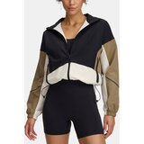 Under Armour Women's UA Unstoppable Jacket - Women's