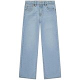 Levi's Jeans 4EL007-L9W Modra Cene