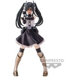 Bandai Shy Lady Crna Figura 17 cm Cijene