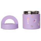 Citron Termo posuda za hranu 350 ml Mermaid | shoptok.hr