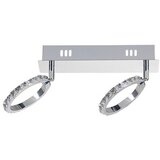  Forma LED plafonska lampa KP1500-12C | Eponuda.com